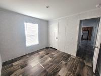 2027 Champion Northwood Manufactured Home
