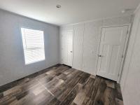 2027 Champion Northwood Manufactured Home