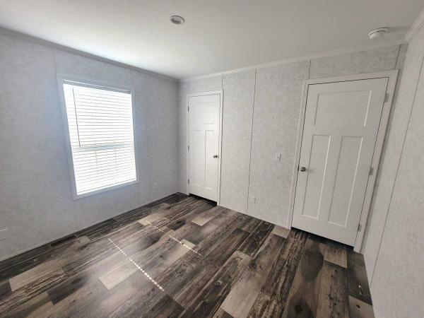 2027 Champion Northwood Manufactured Home