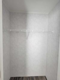 2027 Champion Northwood Manufactured Home