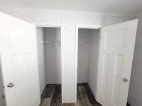 2027 Champion Northwood Manufactured Home