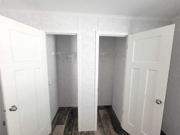 2027 Champion Northwood Manufactured Home