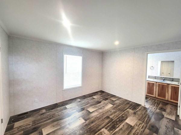 2027 Champion Northwood Manufactured Home