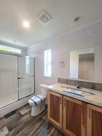 2027 Champion Northwood Manufactured Home