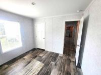 2027 Champion Northwood Manufactured Home