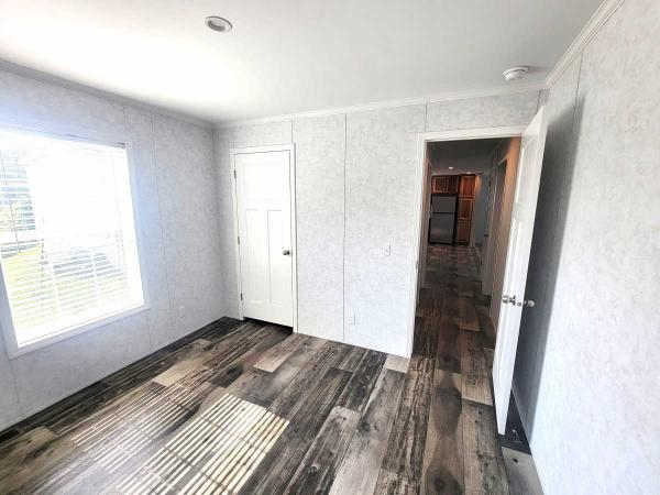 2027 Champion Northwood Manufactured Home