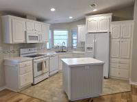 2006 Palm Harbor Mobile Home