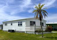 1970 Mobile Home