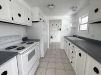 1970 Mobile Home