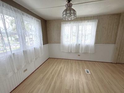 Photo 3 of 11 of home located at 372 Allamanda Circle Venice, FL 34285