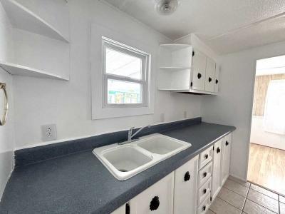 Photo 2 of 11 of home located at 372 Allamanda Circle Venice, FL 34285