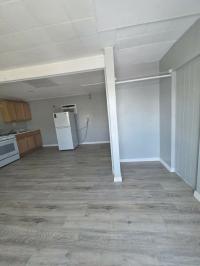 Manufactured Home