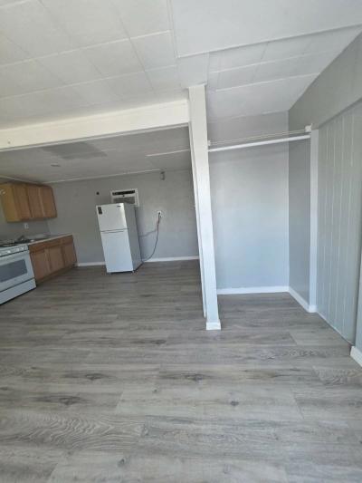 Mobile Home at 10A Pine Ridge Drive Riviera Beach, FL 33404