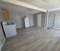 Manufactured Home