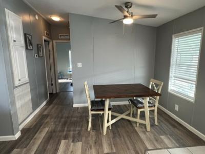 Photo 5 of 28 of home located at 288 Gardenia Lane Parrish, FL 34219