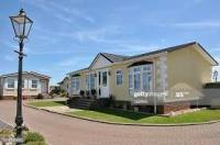 2000 Champion Mobile Home