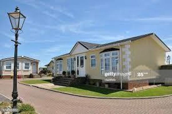 2000 Champion Mobile Home For Sale