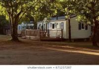 2000 Champion Mobile Home