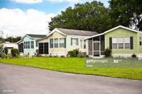2000 Champion Mobile Home