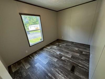 Photo 2 of 7 of home located at 250 Manchester Ave Hampton, GA 30228