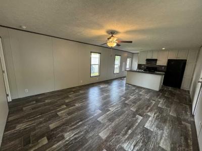 Photo 4 of 7 of home located at 250 Manchester Ave Hampton, GA 30228