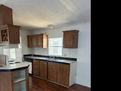 Photo 3 of 12 of home located at 247 Saraland Ave, Lot 30 Saraland, AL 36571
