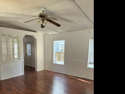 Photo 2 of 12 of home located at 247 Saraland Ave, Lot 30 Saraland, AL 36571