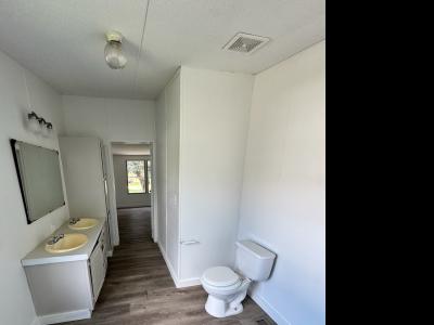 Photo 5 of 20 of home located at 11220 Hughes Rd., Lot 33 Gulfport, MS 39503