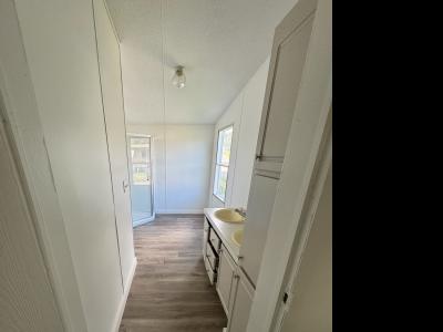 Photo 4 of 20 of home located at 11220 Hughes Rd., Lot 33 Gulfport, MS 39503