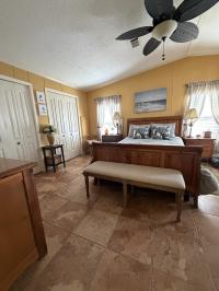 1990 PALM Mobile Home