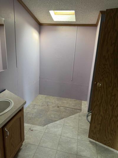 Photo 3 of 7 of home located at 201 Spruce avenue northeast Buffalo, MN 55313