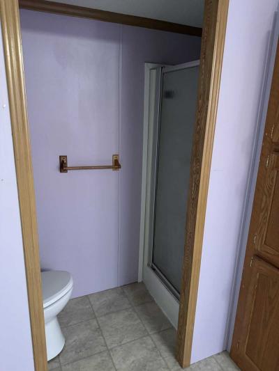 Photo 4 of 7 of home located at 201 Spruce avenue northeast Buffalo, MN 55313