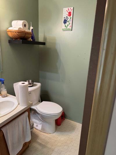 Photo 2 of 7 of home located at 201 Spruce avenue northeast Buffalo, MN 55313