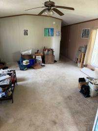 1996 Dutch  Mobile Home