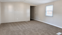 1994 Mirage Manufactured Home