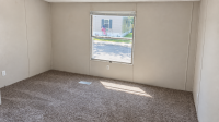 1994 Mirage Manufactured Home