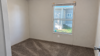 1994 Mirage Manufactured Home