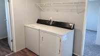 1994 Mirage Manufactured Home