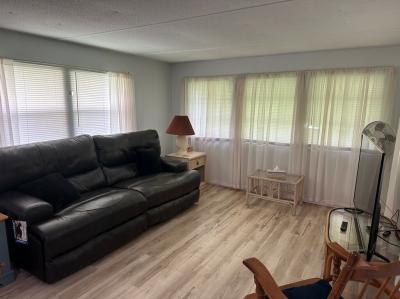 Mobile Home at 753 W. Main St. #61 Haines City, FL 33844