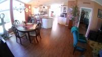 2005 oaks Mobile Home