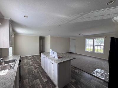 Photo 3 of 10 of home located at 232 Kingsway Dr North Mankato, MN 56003