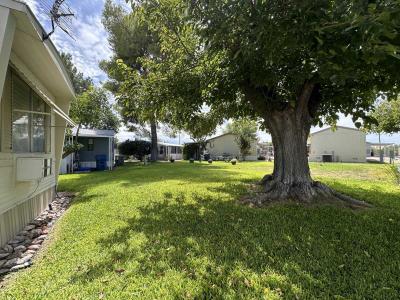 Photo 5 of 17 of home located at 7570 E Speedway #101 Tucson, AZ 85710