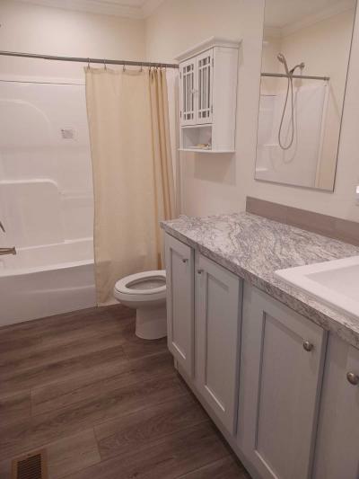 Photo 3 of 12 of home located at 225 Dreamers LN Asheville, NC 28805