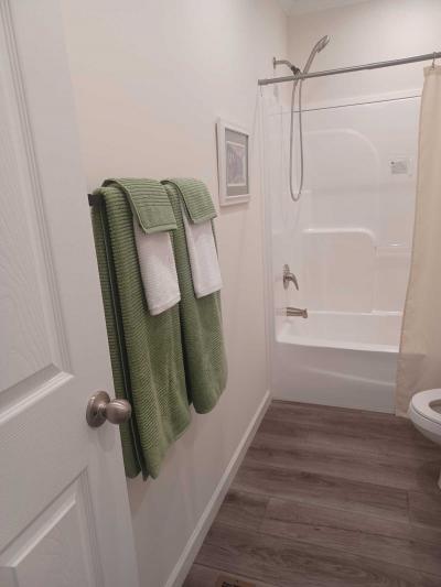 Photo 2 of 12 of home located at 225 Dreamers LN Asheville, NC 28805