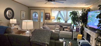 Photo 3 of 8 of home located at 724 Tropicana Village Drive Moscow Mills, MO 63362