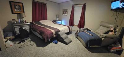 Photo 4 of 8 of home located at 724 Tropicana Village Drive Moscow Mills, MO 63362