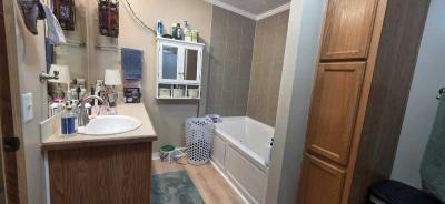 Photo 5 of 8 of home located at 724 Tropicana Village Drive Moscow Mills, MO 63362