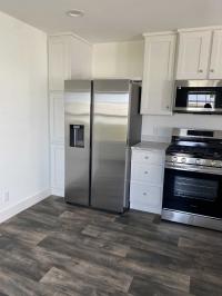 2026 Clayton Ramsey Manufactured Home