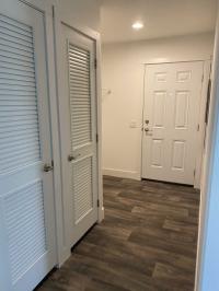 2026 Clayton Ramsey Manufactured Home