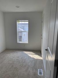 2026 Clayton Ramsey Manufactured Home